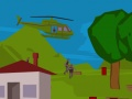 Spiel Munitions Hinterhalt  Online