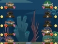 Spiel Kampffisch  Online