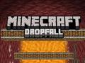 Spiel Minecraft-Dropper  Online