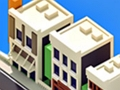 Spiel Stadtbauer im Leerlauf  Online