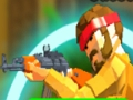 Spiel Sandschlag  Online