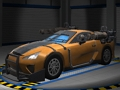 Spiel Autowrack  Online