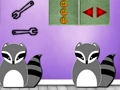 Spiel Finde das kleine Mädchen Gia  Online