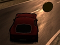 Spiel Nitro-Auto-Drift  Online