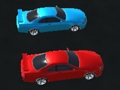 Spiel Zed-Auto-Drift  Online