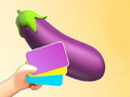 Spiel Farbübereinstimmung  Online