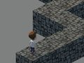 Spiel Hör nicht auf!  Online