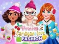 Spiel Prinzessin Cardigan Love Fashion  Online
