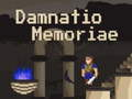 Spiel Verdammte memoriae Online