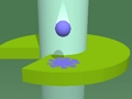 Spiel Turmspringer  Online