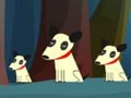 Spiel Finde den Tassenkuchen  Online