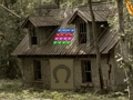 Spiel Finden Sie eine wertvolle Halskette  Online