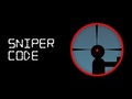 Spiel Der Sniper-Code  Online