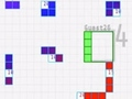 Spiel Go-Tet Online