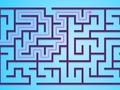 Spiel Labyrinth spielen  Online