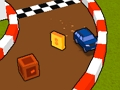 Spiel Infinity-Schaltung  Online