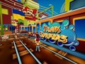 Spiel Trainiere Surfer  Online