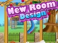 Spiel Neues Raumdesign  Online