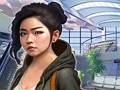 Spiel Ziel unbekannt  Online