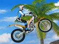 Spiel Probefahrt 2  Online