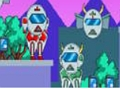 Spiel Kazu-Bot 2  Online