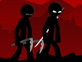 Spiel Sieben Renegate 3  Online