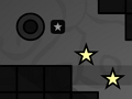 Spiel Sternenkiste  Online