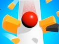 Spiel Helixsprung  Online