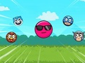 Spiel Rollerball X: Bounce-Ball  Online