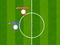 Spiel Teamball Online