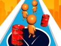 Spiel Schatzmeister  Online