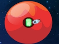 Spiel Planet Explorer-Subtraktion  Online