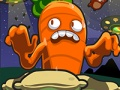 Spiel Gopher beendet  Online
