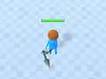 Spiel Schlitzer  Online