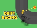 Spiel Drift-Rennen  Online