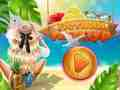 Spiel Sommerliche Ästhetik  Online