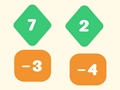 Spiel Minimathematik  Online