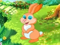 Spiel Naturrasen-Landschaftsflucht  Online