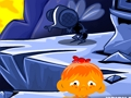 Spiel Monkey Go Happy Bühne 97  Online
