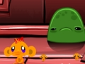 Spiel Monkey Go Happy Bühne 99  Online