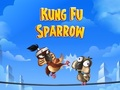 Spiel Kung-Fu-Spatz  Online