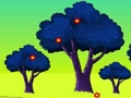 Spiel Finden Sie den Schwanzkopf  Online
