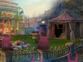 Spiel Stille Drachenflucht  Online