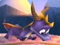 Spiel Spyro der Drache  Online