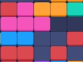 Spiel Neun Blöcke: Block-Puzzle-Spiel  Online