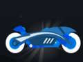 Spiel Fahrer  Online