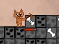 Spiel Untätiger Bergmann  Online