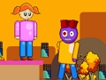 Spiel Senita 2 Online