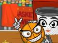 Spiel Basketball  Online