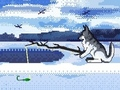 Spiel Fabelhaftes Angeln  Online